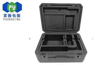 EPP泡沫的優點具備哪些？