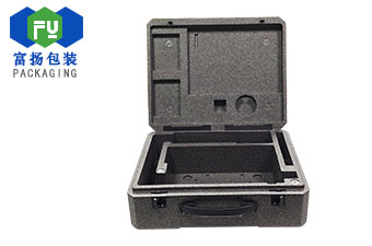 EPP定做泡沫包裝的優勢有什么？