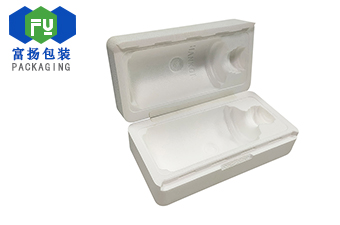 EPP泡沫制品的優秀性能