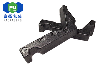 EPP環保材料的抗壓性