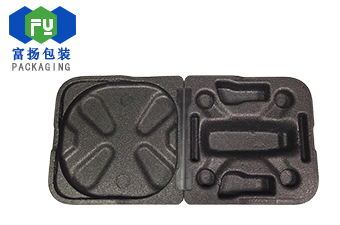 EPP成型包裝制品的應用范圍