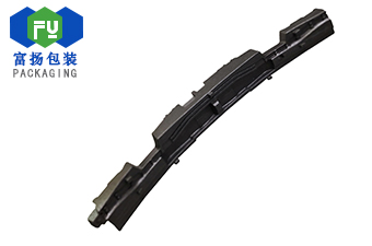 EPP材料制作的汽車配件質量怎樣？