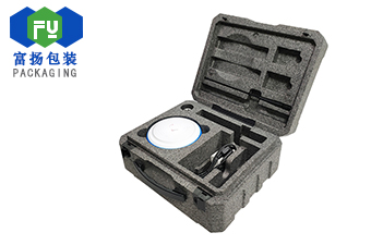 EPP泡沫材質的結構性能怎么樣?