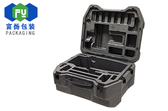 EPP環保材料的結構性能怎樣?