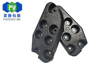 EPP泡沫材料的緩沖性能效果如何?