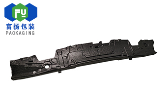 EPP泡沫材料的應用范圍有哪些?