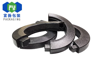 EPP成型產品的應用范圍