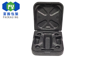 EPP產品包裝的一個適用范圍