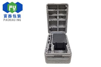 EPP材料和EPS材料哪個好？