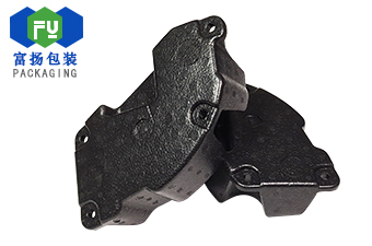 EPP定做的包裝能夠使用多長時(shí)間？