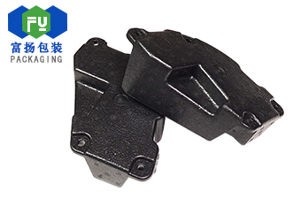 EPP材料的價(jià)格貴嗎？