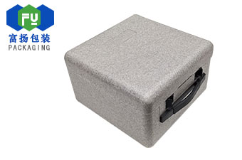 epp材料是環保材料嗎？