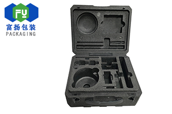 EPP材料的可塑性怎么樣？