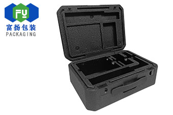 EPP制品的吸能性怎么樣？