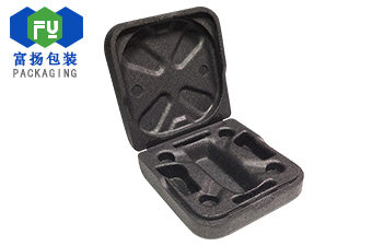 EPP包裝可以做防靜電的嗎？