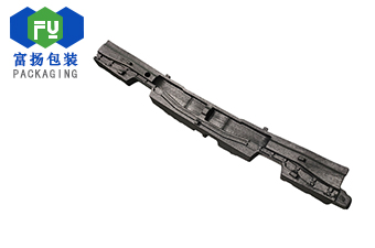 EPP制品對我們生活有什么幫助？