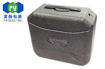 哪種泡沫材料環保—富揚包裝