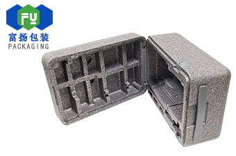 EPP材料的穩定結構怎么樣？—富揚包裝
