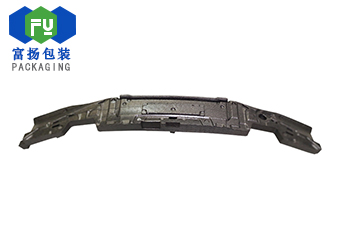 EPP材料可以用來制作汽車配件嗎—富揚包裝