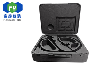 EPP市場的現狀與未來展望