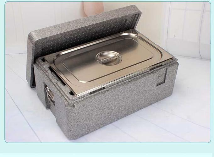 EPP披薩保溫箱與普通箱子有什么區別呢？