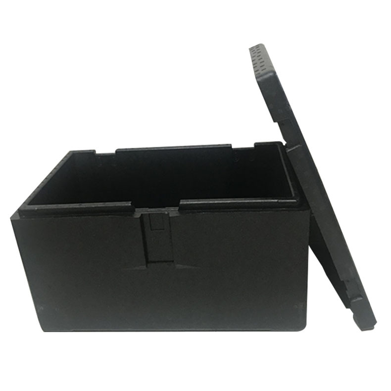 EPP 工具箱內襯：精心呵護工具的無聲守護者