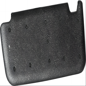 epp遮陽板有什么優點？