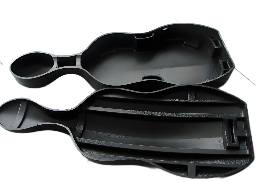 EPP樂器包裝箱有什么優勢？