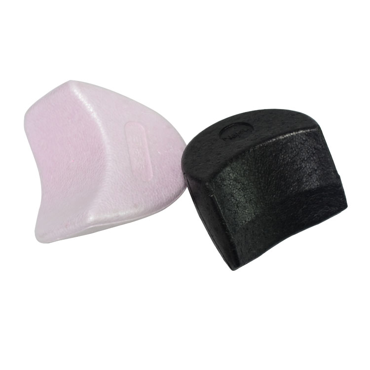 EPP腰凳的安全防護性能體現在哪些方面？