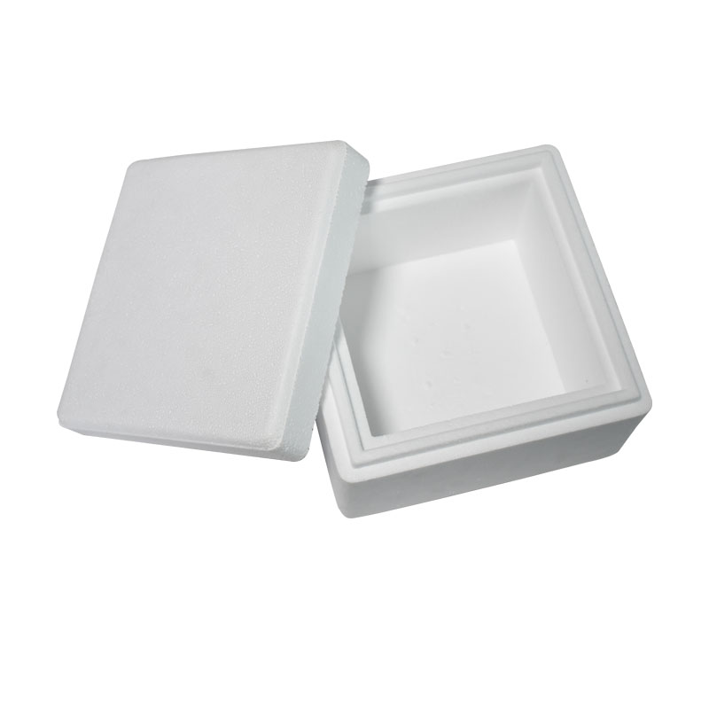 EPP泡沫箱的承重力怎么樣？