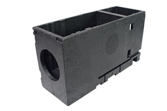 什么是EPS保麗龍，它有哪些特點(diǎn)和用途呢？