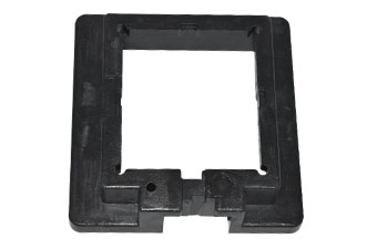 EPP內(nèi)襯結(jié)構(gòu)件有何特點(diǎn)與用途？