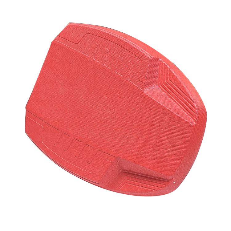 EPP沖浪板的耐用性如何？