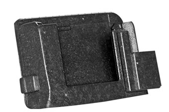 EPP汽車配件，究竟有何神奇魅力？