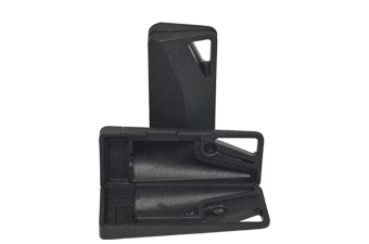 EPP煙斗盒在保護煙斗方面有哪些出色表現？