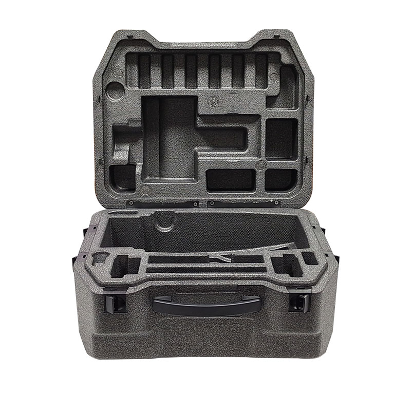 EPP的可回收性如何保證？有哪些具體的回收渠道和方法？