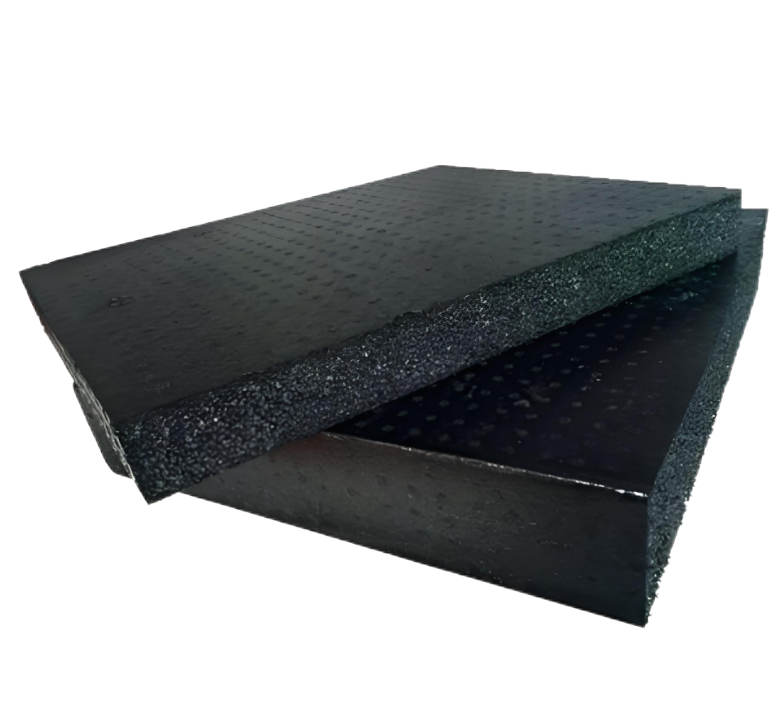 EPP材料和EPS材料誰更環(huán)保？