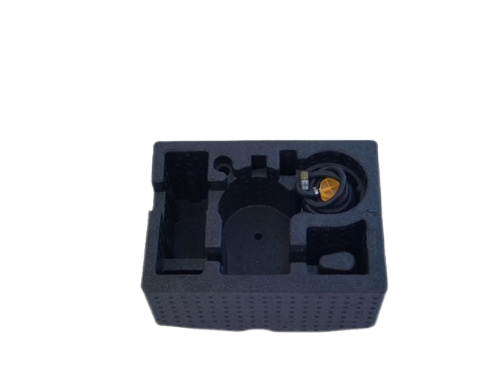 EPP材料的防水防潮性能怎么樣？