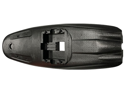 EPP材料的運動防護裝備適用于哪些運動項目？