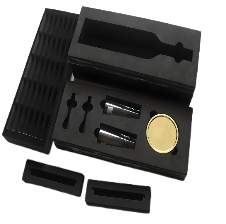 EPP包裝盒優勢是什么？