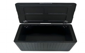 普通保溫箱和EPP保溫箱哪個好？