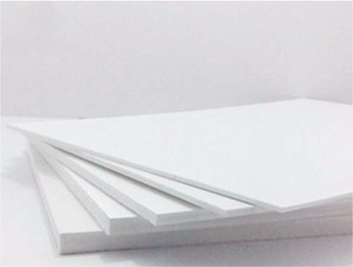 居家領域有可能用到EPP材質嗎？