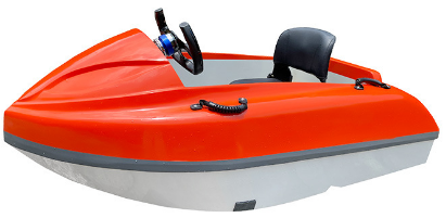 哪些水上產品適合采用EPP材質？