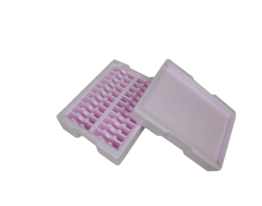 EPP泡沫包裝箱可以重復使用嗎？