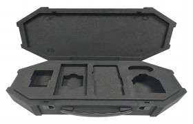 EPP在電子包裝上具備哪些優勢？