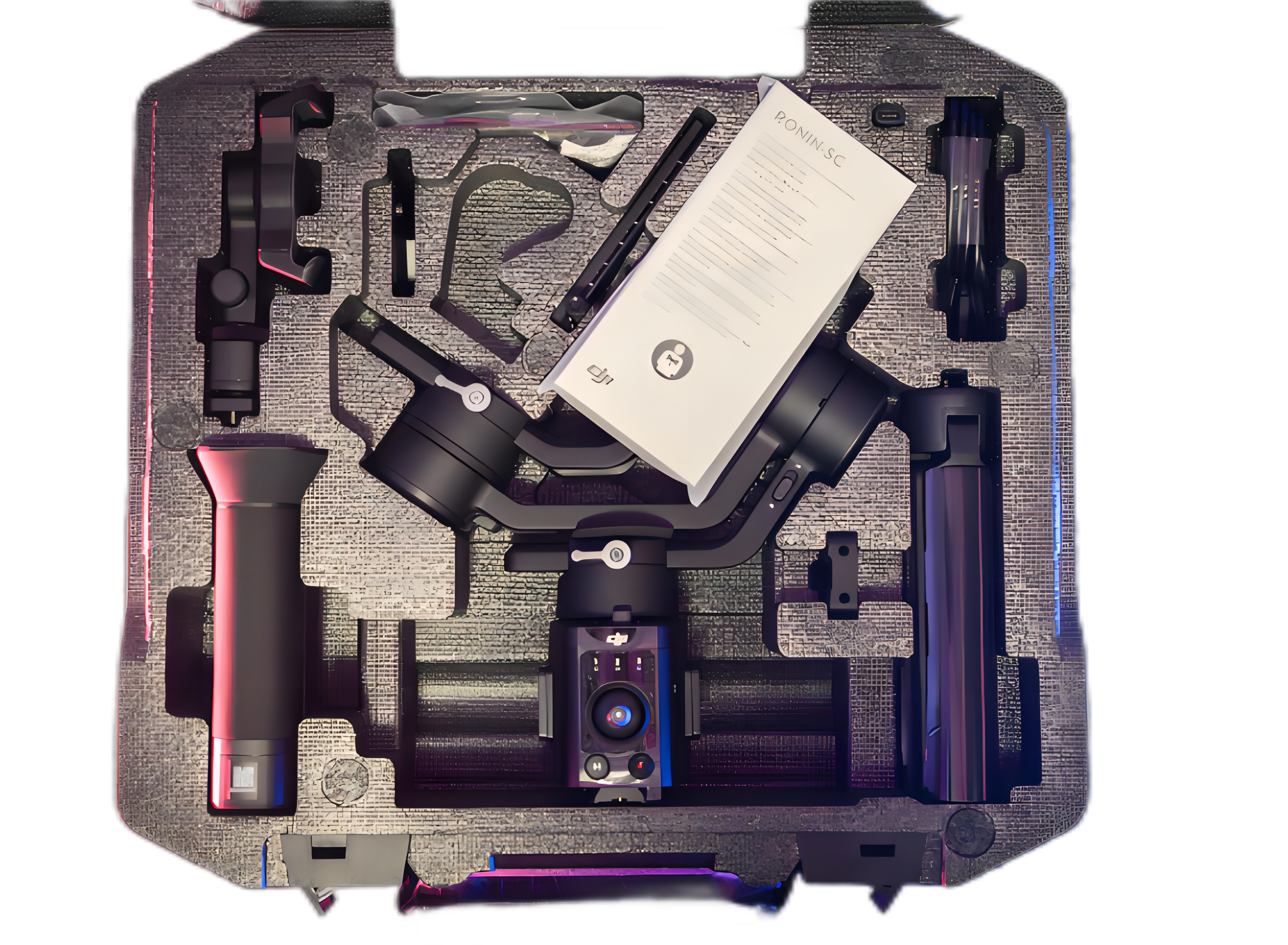 生產EPP泡沫需要哪些設備和工藝？