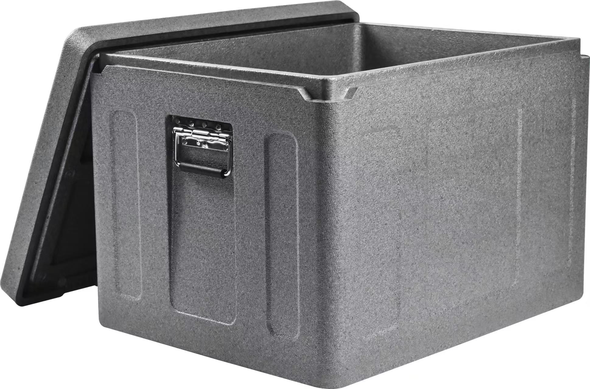 哪些領域需要使用到EPP保溫箱？