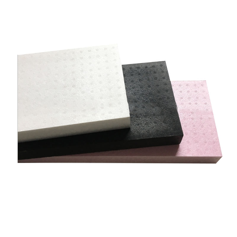 EPP材料有什么特別之處，為什么要選擇它進(jìn)行定制？