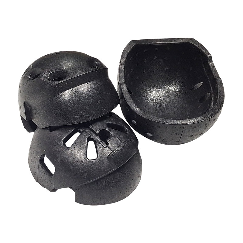 從頭盔到護(hù)具，EPP顆粒如何守護(hù)運(yùn)動(dòng)安全？