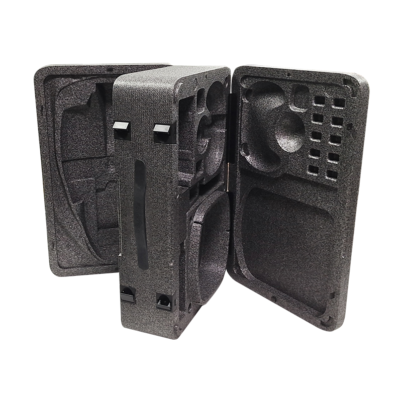 富揚包裝：以服務為帆，護航客戶價值新航程?